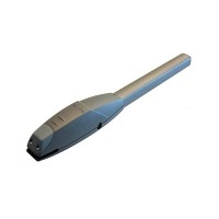 درب اتوماتیک لایف مدل OPTIMO SKY LINE